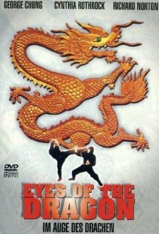 Мастер Хи Иль Чо и фильм Бой до победы (1987)