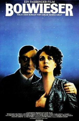 Удо Кир и фильм Больвизер (1977)