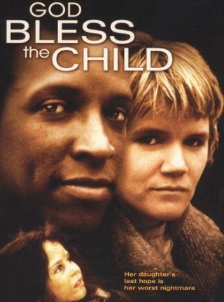 Обба Бабатунде и фильм Боже, благослови дитя (1988)