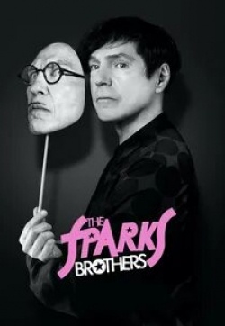 Братья Sparks