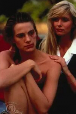 Тереле Павес и фильм Бред любви (1986)