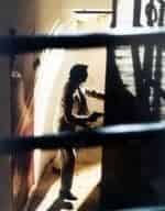 Саяджи Шинде и фильм Бремя правды (2002)