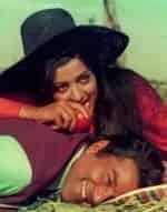Дхармендра и фильм Бриллиант Шалимар (1978)