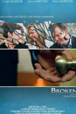 кадр из фильма Broken