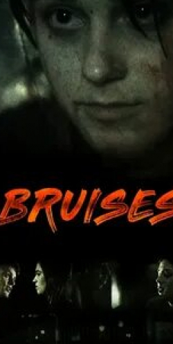 кадр из фильма Bruises
