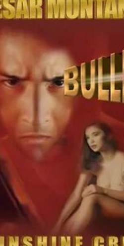 кадр из фильма Bullet