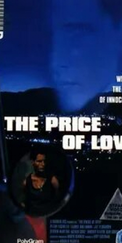 Питер Фачинелли и фильм Цена любви (1995)