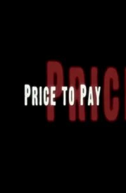 Рэй Сантьяго и фильм Цена расплаты (2006)