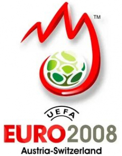 кадр из фильма Чемпионат Европы по футболу 2008