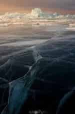 Чудопутешествия Байкал кадр из фильма