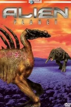 Стивен Хокинг и фильм Чужая планета (2005)