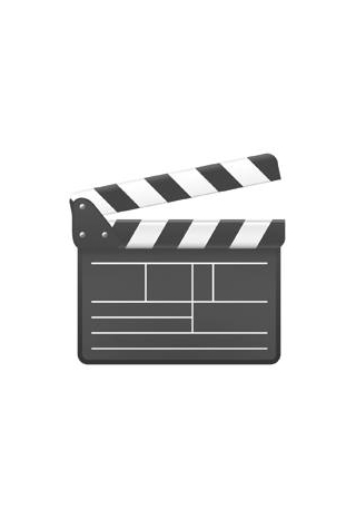 Демиан Бишир и фильм Чужой: Завет — Пролог: «Тайная Вечеря» (2017)