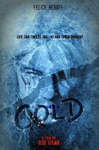 кадр из фильма Cold