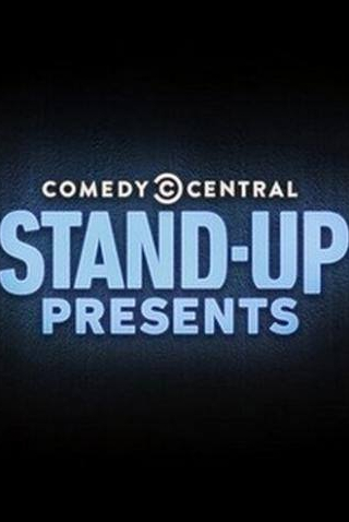 кадр из фильма Comedy Central Stand Up Presents