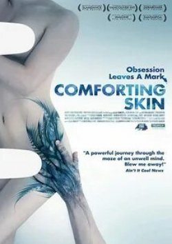 Пол Джарретт и фильм Comforting Skin (2011)
