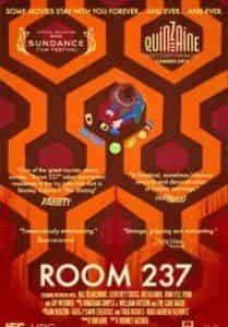 кадр из фильма Комната 237