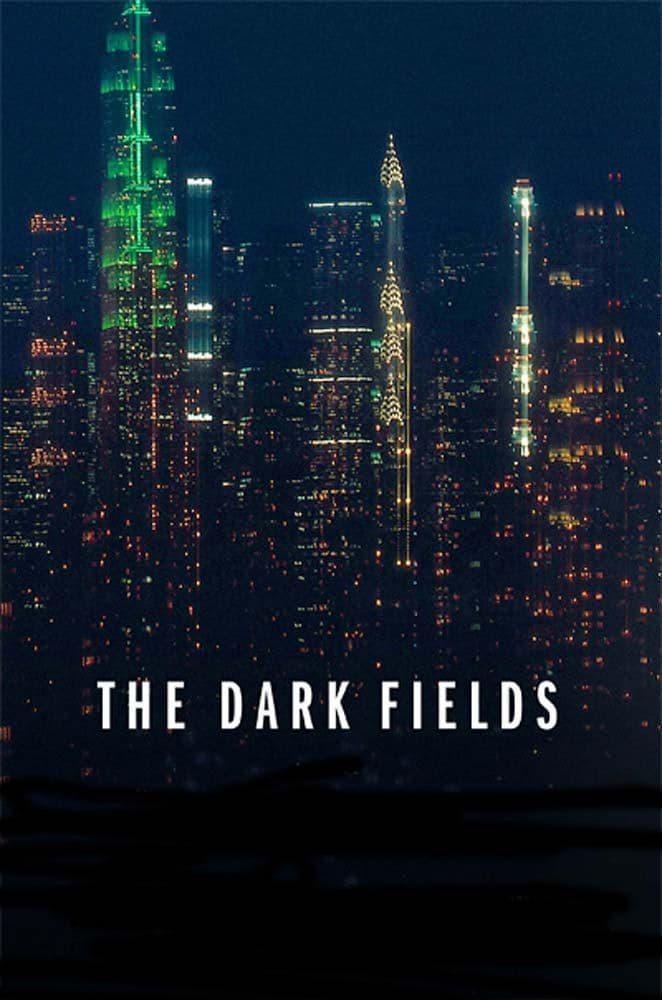 Глинн область тьмы. Области тьмы книга обложка. The Dark fields by alan Glynn.