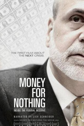 Лив Шрайбер и фильм Деньги за бесценок (2013)