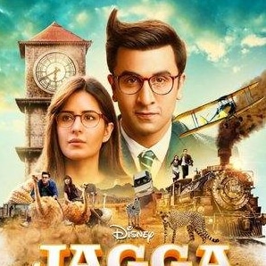 Саурабх Шукла и фильм Детектив Джагга (2017)