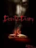 Дневник дьявола кадр из фильма