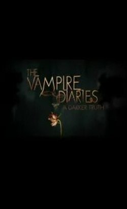 кадр из фильма Дневники вампира: Тёмная правда