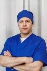 Доктор Котов кадр из фильма