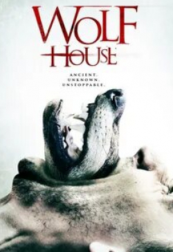 кадр из фильма Дом волка