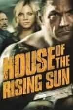 Дэнни Трехо и фильм Дом восходящего солнца (2011)
