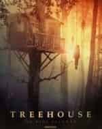 Дома на деревьях кадр из фильма