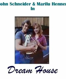 Мигель Фернандес и фильм Dream House (1981)