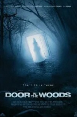 кадр из фильма Дверь в лесу