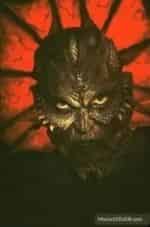 Джиперс Криперс:Демон тьмы кадр из фильма
