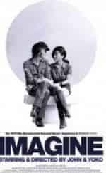 Энди Уорхол и фильм Джон Леннон и Йоко Оно: Imagine (1972)