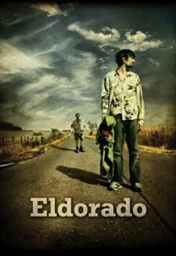 Филипп Наон и фильм Эльдорадо (2008)