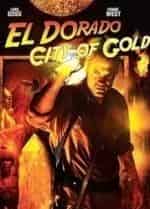 Эльдорадо: Город золота кадр из фильма