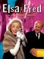 Эльза и Фред кадр из фильма
