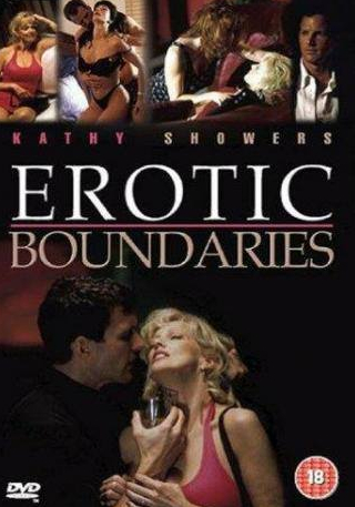 кадр из фильма Erotic Boundaries