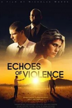 кадр из фильма Эхо насилия