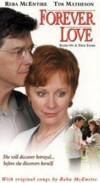 Тим Мэтисон и фильм Forever Love (1998)