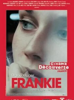 Дайан Крюгер и фильм Франки (2005)