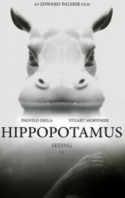 кадр из фильма Гиппопотам