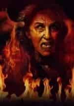 кадр из фильма Гори в аду