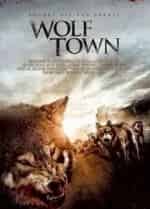 Город волков кадр из фильма