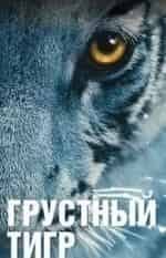 Якуб Вунш и фильм Грустный тигр (2012)