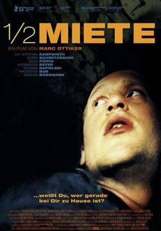 Штефан Кампвирт и фильм Halbe Miete (2002)