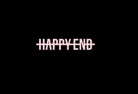 Счастливый финал не за горами: что ждать от второго сезона Happy End и дата выхода