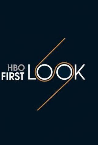 Уилл Смит и фильм HBO: Первый взгляд (1992)