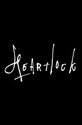 кадр из фильма Heartlock