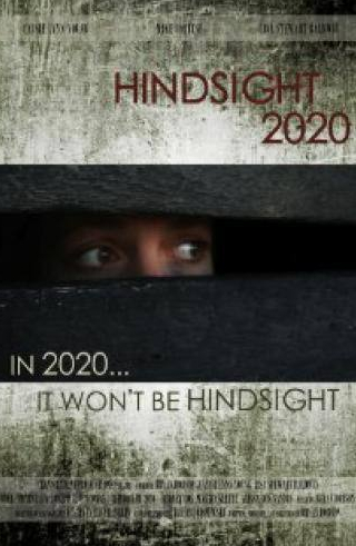 кадр из фильма Hindsight 2020