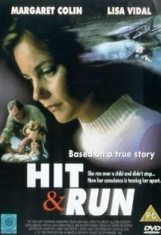 Маргарет Колин и фильм Hit and Run (1999)